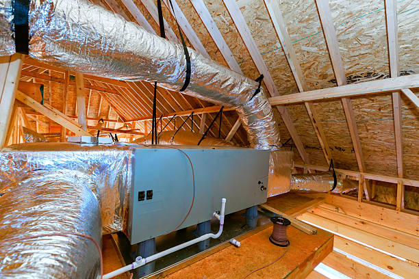 Top rated local Ac Installation specialists in Arona, PA